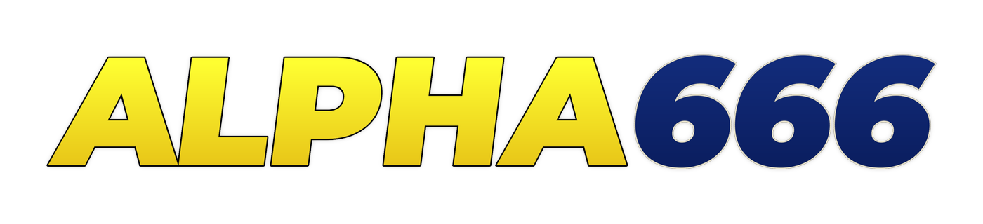 alpha666